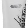 Nuance by Salma Hayek Walnut Facial Scrub