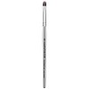 Make Up For Ever Eye Shadow Brush #5N