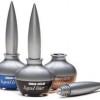 Urban Decay LIQUID LINER