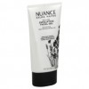 Nuance by Salma Hayek Wild Lime Exfoliating Facial Gel