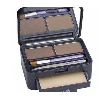 Urban Decay BROW BOX
