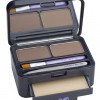Urban Decay BROW BOX