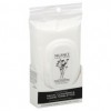 Nuance by Salma Hayek Detoxifying Facial Cleansing & Toning Towelettes