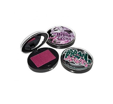 Urban Decay DELUXE EYESHADOW
