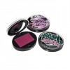 Urban Decay DELUXE EYESHADOW