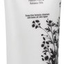Nuance by Salma Hayek Chamomile Facial Cream Cleanser