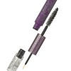 Urban Decay LUSH LASH SYSTEM