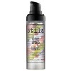 Stila One Step Correct