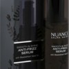 Nuance by Salma Hayek Smooth & Shine Anti-Frizz Serum
