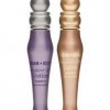 Urban Decay EYESHADOW PRIMER POTION DUO