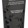 Nuance by Salma Hayek Blue Agave Curl Cream