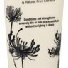 Nuance by Salma Hayek Meadowfoam Seed Leave-In Treatment