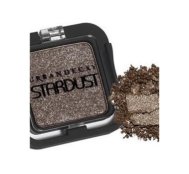 Urban Decay STARDUST EYESHADOW