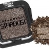 Urban Decay STARDUST EYESHADOW