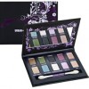 Urban Decay EYESHADOW AMMO SHADOW BOX