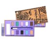 Urban Decay SUSTAINABLE SHADOW BOX