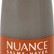 Nuance by Salma Hayek Raw Honey Color Protect Conditioner