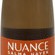 Nuance by Salma Hayek Raw Honey Color Protect Shampoo