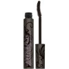 Urban Decay SUPERCURL CURLING MASCARA