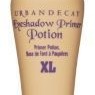 Urban Decay XL EDEN EYESHADOW PRIMER POTION