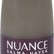 Nuance by Salma Hayek Quinoa Smooth & Shine Conditioner