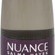 Nuance by Salma Hayek Quinoa Smooth & Shine Shampoo
