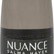 Nuance by Salma Hayek Mamey Fruit Volumizing Shampoo