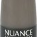 Nuance by Salma Hayek Mamey Fruit Volumizing Conditioner