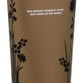 Nuance by Salma Hayek Walnut Body Scrub
