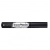 Essence Black Mania Carbon Black Volume Mascara