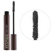 Hourglass Film Noir Full Spectrum Mascara