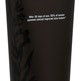 Nuance by Salma Hayek Dark Cacao & Coffee Firming Body Cream