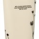 Nuance by Salma Hayek My Secret Super Moisturizing Body Cream