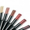 Artdeco Hydra Lip Color