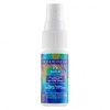 Urban Decay DE-SLICK – TRAVEL-SIZE