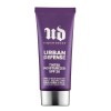 Urban Decay URBAN DEFENSE TINTED MOISTURIZER WITH SPF 20