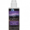 Urban Decay ALL NIGHTER LONG-LASTING MAKEUP SETTING SPRAY