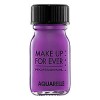 Make Up For Ever Aquarelle