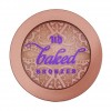 Urban Decay BAKED BRONZER FOR FACE AND BODY