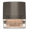Urban Decay RAZOR SHARP ULTRA DEFINITION FINISHING POWDER