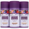 Urban Decay VINTAGE URBAN DEFENSE TINTED MOISTURIZER WITH SPF 20