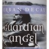 Urban Decay GUARDIAN ANGEL SPRAY MOISTURIZER WITH SPF 8