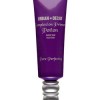 Urban Decay COMPLEXION PRIMER POTION PORE PERFECTING