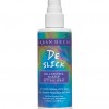 Urban Decay DE-SLICK OIL-CONTROL MAKEUP SETTING SPRAY