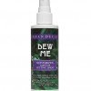 Urban Decay DEW ME MOISTURIZING MAKEUP SETTING SPRAY