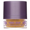 Urban Decay SURREAL SKIN MINERAL MAKEUP