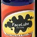 FaceLube® STEP 1 ANTI-AGING CLEANER