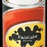 FaceLube® STEP 2 TREATMENT
