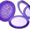 Urban Decay DE-SLICK MATTIFYING POWDER