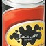 FaceLube® STEP 3 PROTECTANT